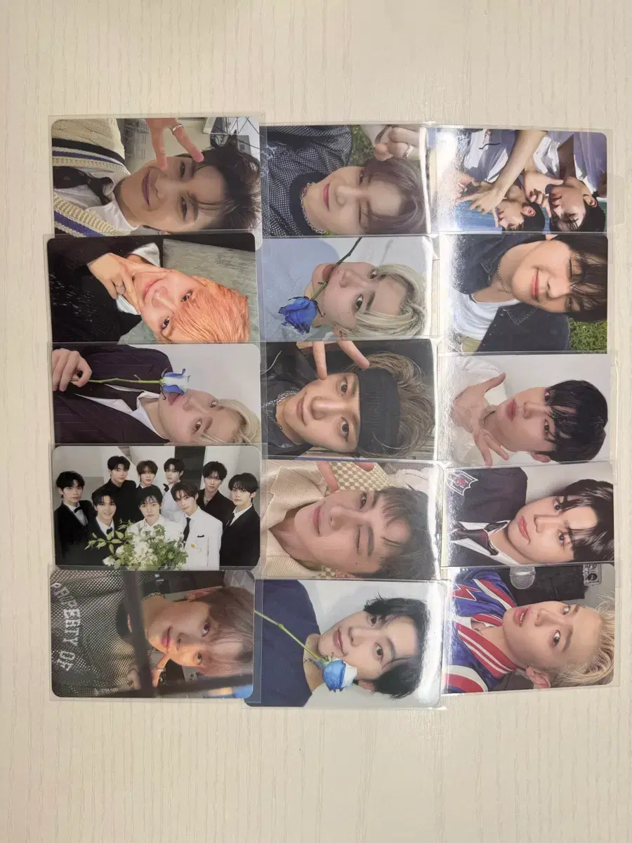 thumbnail-1